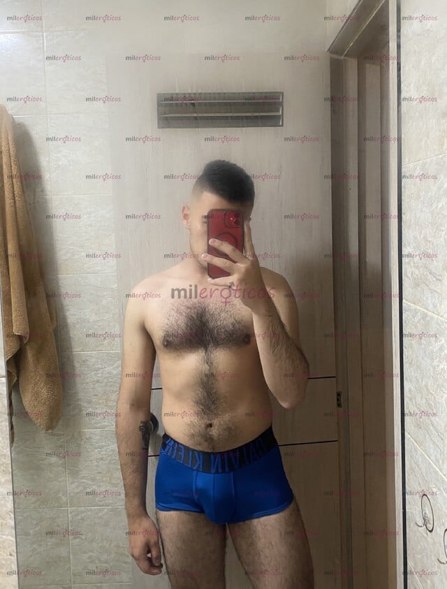 FOTOS DE CARIÑOSO JUGUETÓN, GANOSO DE SEXO EN CHAPINERO