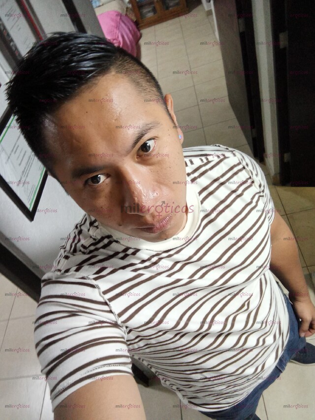 FOTOS DE NO SOY EL MEJOR PERO SE QUE VOLVERÁS A REPETIR.