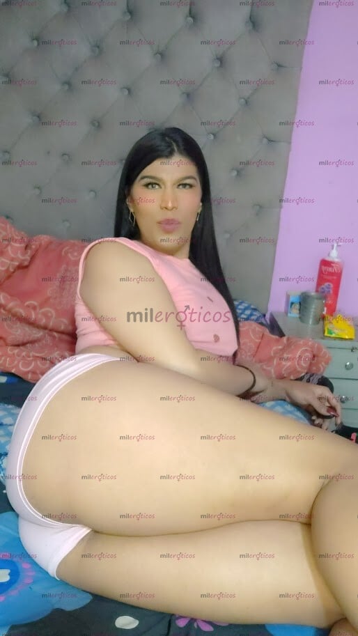 FOTOS DE HOLA MI NOMBRE ES MEGAN ESTOY RECIÉN LLEGADA A LA CIUDAD PASIVA