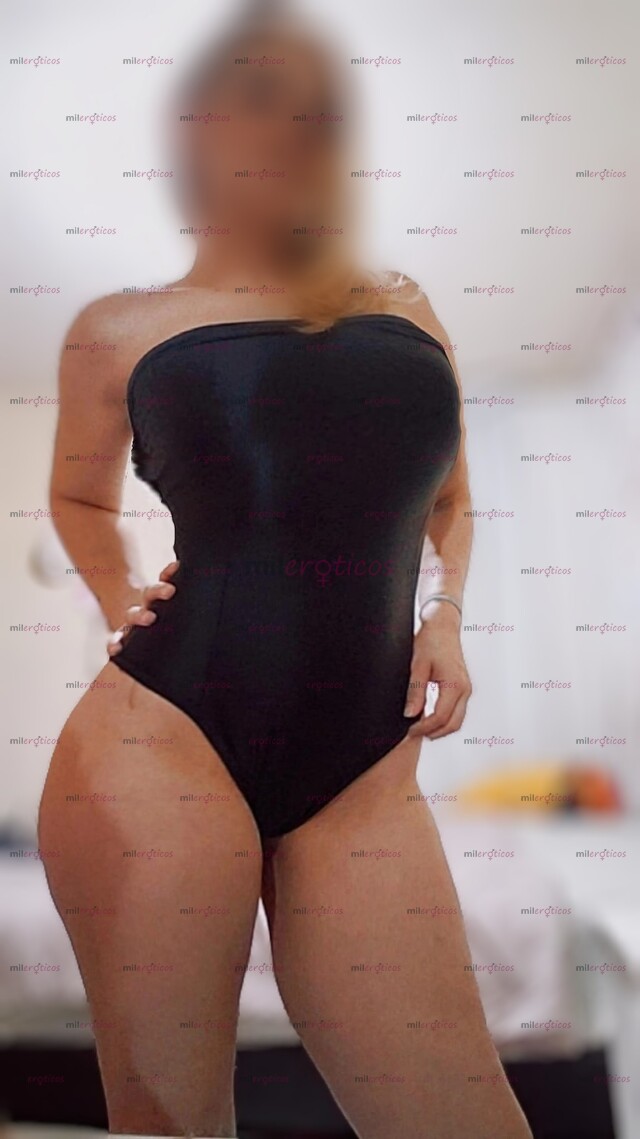 FOTOS DE NATURALMENTE COQUETA, SENSUAL, ARDIENTE Y MUY COMPLACIENTE ¡COMPRUEBALO!