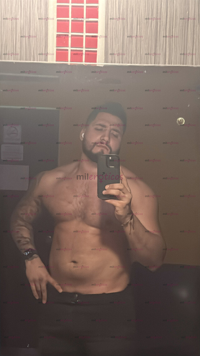 FOTOS DE SCORT VIP DE BUENA CALIDAD NUEVO EN TU CIUDAD 23CM CEL 6691372385