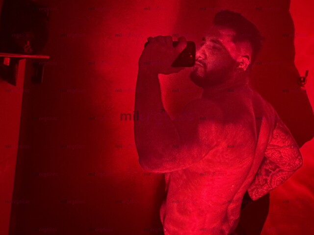 FOTOS DE SCORT VIP DE BUENA CALIDAD NUEVO EN TU CIUDAD 23CM CEL 6691372385