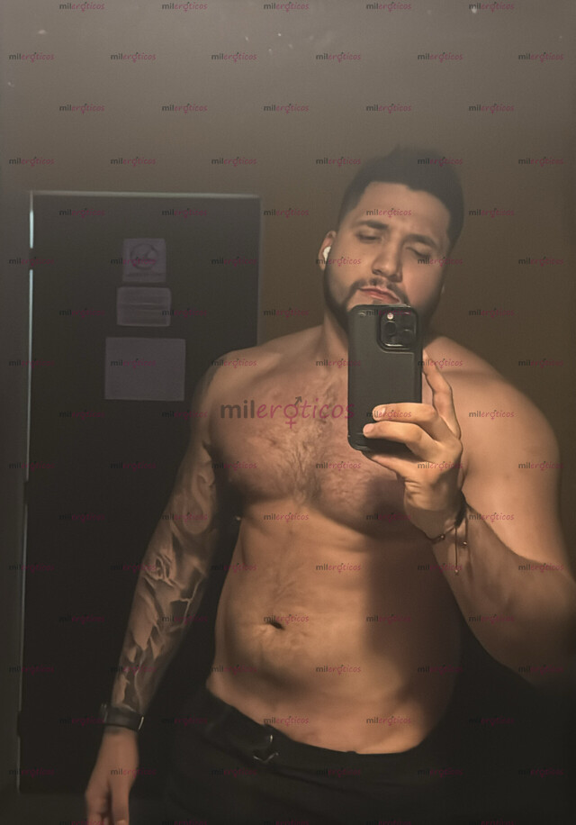 FOTOS DE CABALLERO COMPLACIENTE LISTO PARA TUS DESEOS CEL 669 137 2385