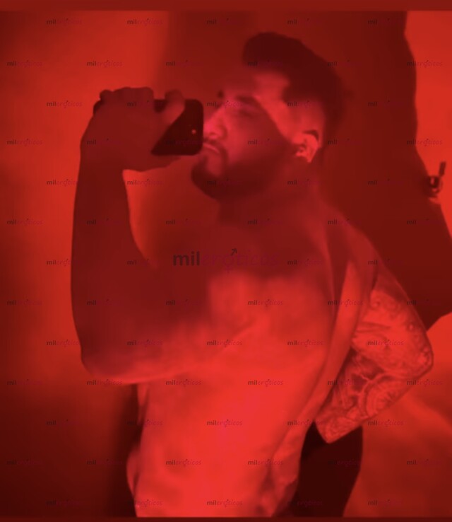 FOTOS DE CABALLERO COMPLACIENTE LISTO PARA TUS DESEOS CEL 669 137 2385