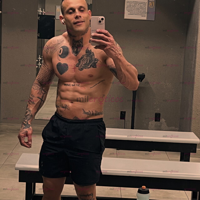 FOTOS DE LA MARAVILLA EXPERTO EN SWINGER Y BAILE EROTICO