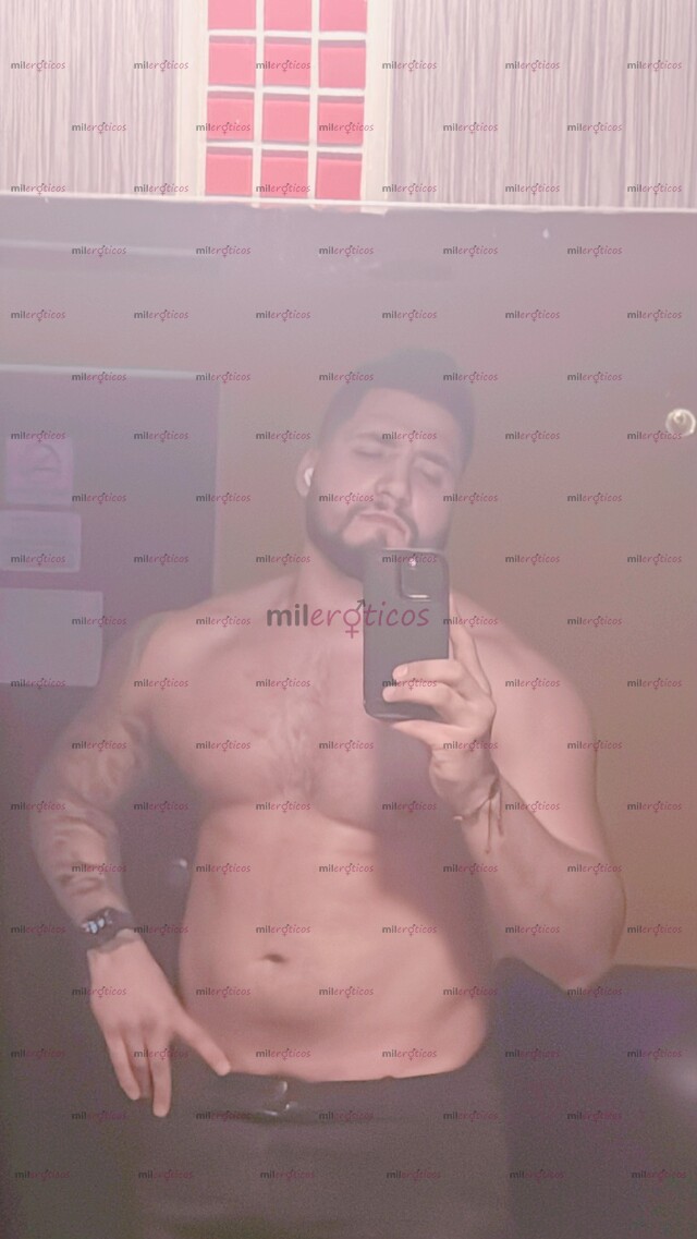 FOTOS DE CABALLERO COMPLACIENTE LISTO PARA TUS DESEOS CEL 669 137 2385