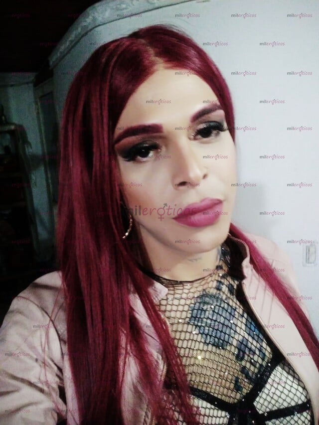 FOTOS DE HOLA UN GUSTO SALUDARTE CHARLOTTE VERSÁTIL PAS TALMENTE DISCRETA TOTAL SEGURIDAD