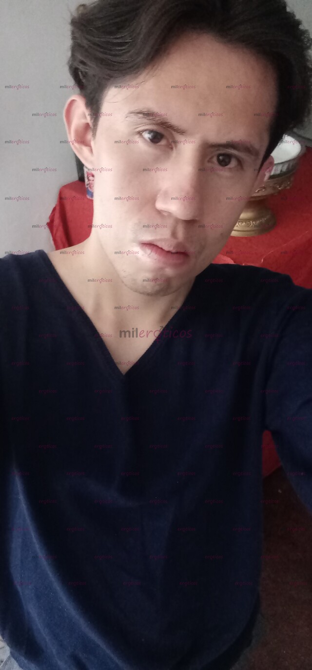 FOTOS DE PLACER OCASIONAL A LA DISPOSICIÓN QUE NEGOCIEMOS.