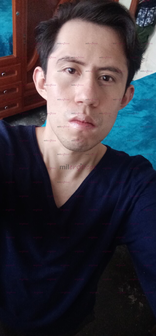 FOTOS DE PLACER OCASIONAL A LA DISPOSICIÓN QUE NEGOCIEMOS.