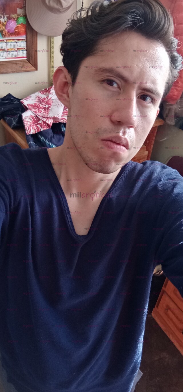 FOTOS DE PLACER OCASIONAL A LA DISPOSICIÓN QUE NEGOCIEMOS.