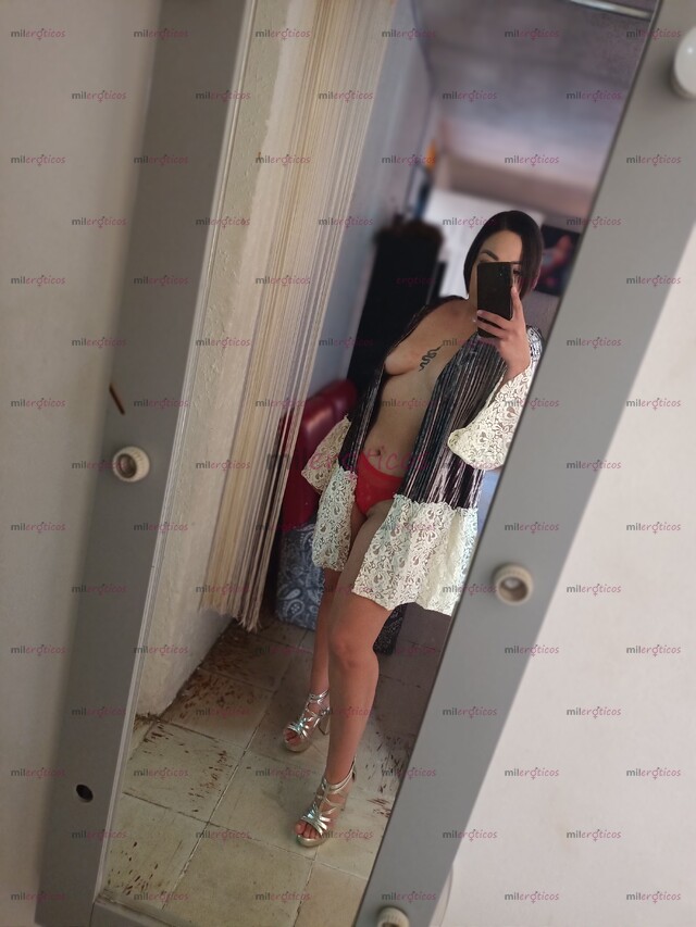 FOTOS DE ZERETH NALGONA CADERONA CHIHUAHUA Y PIERNUDA