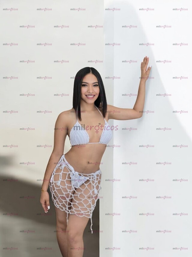 FOTOS DE DAKOTA FLACA VOLUPTUOSA NATURAL CULO GRANDE