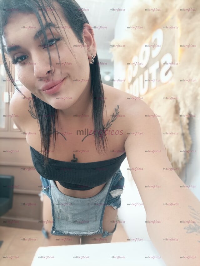 FOTOS DE NENA LIMPIA SEGURA CACHONDA Y COMPLACIENTE