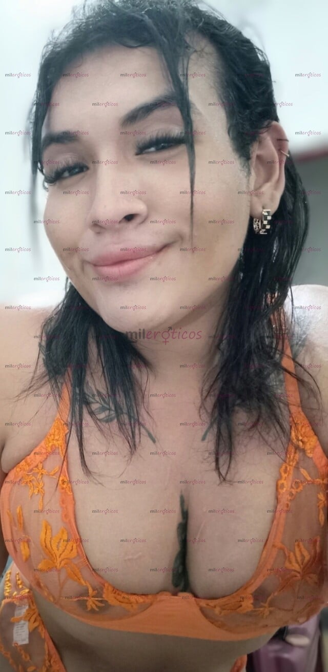 FOTOS DE NENA LIMPIA SEGURA CACHONDA Y COMPLACIENTE