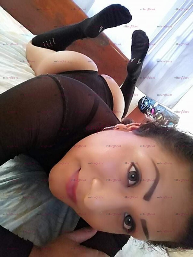 FOTOS DE XENA MUY CALIENTE QUIERES QUE TE ROMPA EL CULO Y LECHITA