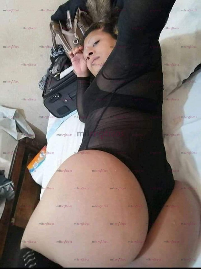 FOTOS DE XENA MUY CALIENTE QUIERES QUE TE ROMPA EL CULO Y LECHITA