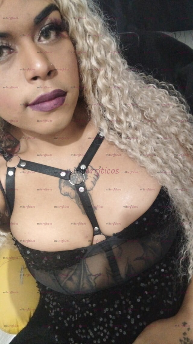 FOTOS DE VEN SABADO DE PROMOCIONES MASAJES EROTICOS CON DESCREMADA CON LUGAR