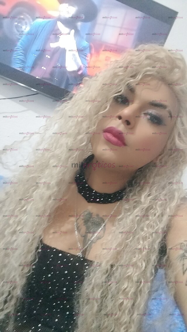 FOTOS DE VEN SABADO DE PROMOCIONES MASAJES EROTICOS CON DESCREMADA CON LUGAR