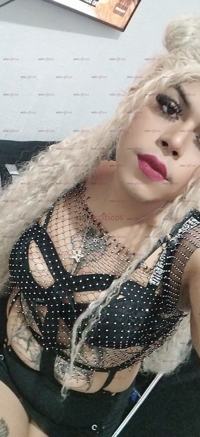 FOTOS DE VEN SABADO DE PROMOCIONES MASAJES EROTICOS CON DESCREMADA CON LUGAR