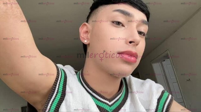 FOTOS DE SOLO DOMICILIO NO SITIO !! EXELENTE CHICO SCORT CON APARTAMENTO