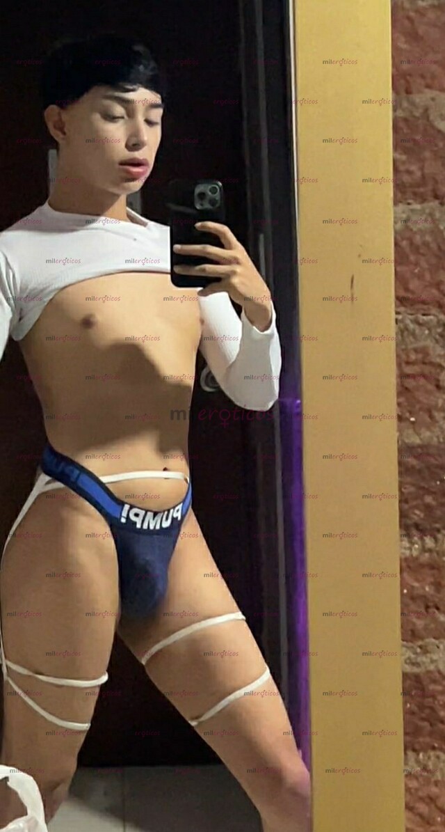 FOTOS DE SOLO DOMICILIO NO SITIO !! EXELENTE CHICO SCORT CON APARTAMENTO