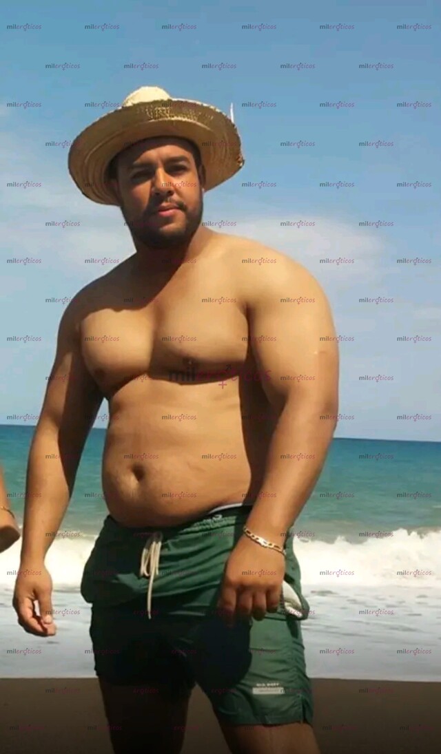 FOTOS DE MASAJE TÁNTRICO ERÓTICO TERAPÉUTICO EXCLUSIVO PARA HOMBRES