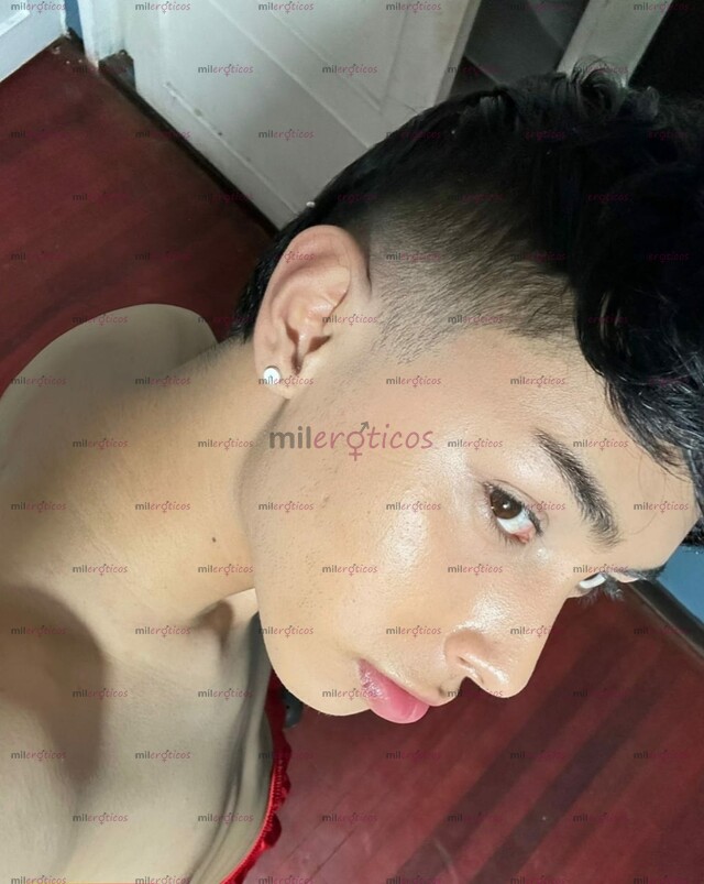 FOTOS DE TWITTER CRISTIA66500382 DISPONIBLE PARA TI CON SIENDO PRIVADO M..