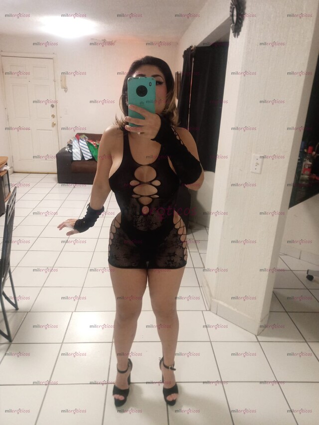 FOTOS DE LA EDAD Y LA EXPERIENCIA QUE LOS DE 20 NECESITAN Y ALOS DE 40 LES ENCANTA