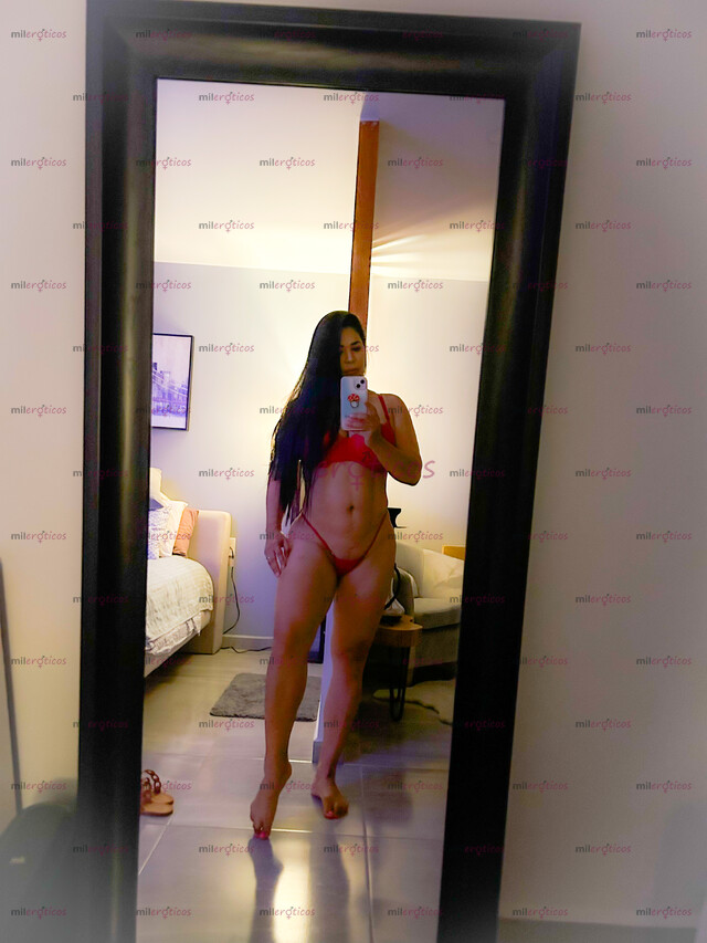 FOTOS DE BRAZILIAN DEEP THROAT, I AM WOMAN BIG ASS FULL SERVICE IN PLAYA DEL CARMEN