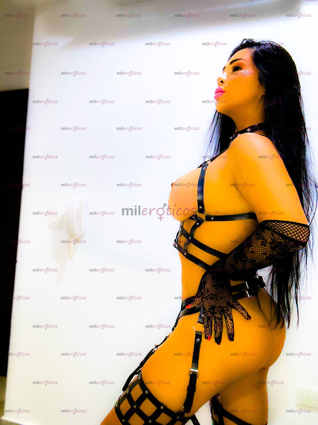 FOTOS DE BRAZILIAN DEEP THROAT, I AM WOMAN BIG ASS FULL SERVICE IN PLAYA DEL CARMEN