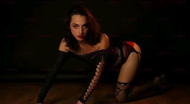 FOTOS DE MUEVO LAS COSAS SIN TOCARLAS SOY MATILDA