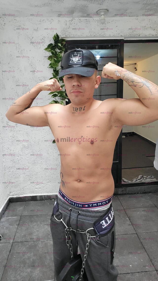 FOTOS DE SI ERES GAY ECHA UN VISTAZO ACA, 27 AÑOS XXX Y 20CM DE RIATA