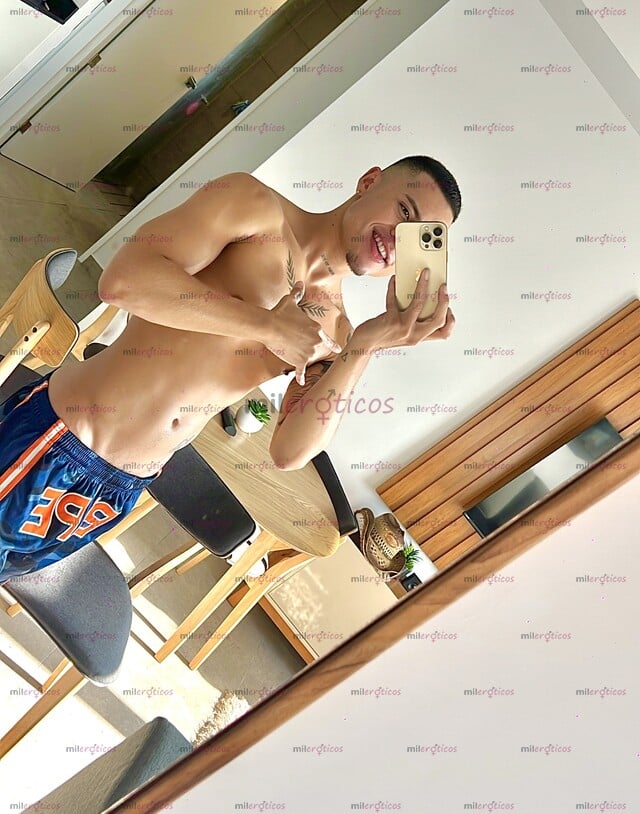 FOTOS DE COLOMBIANO XXL GUARRO, MORBOSO Y 100% FETICHISTA NUEVO EN TU CIUDAD
