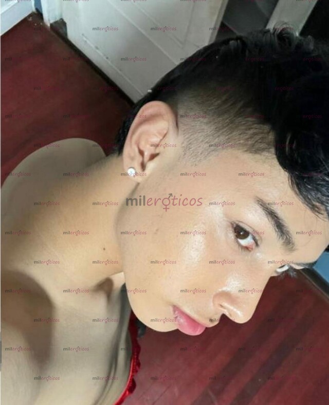 FOTOS DE SOY CRHISTIAN, EXELENTE CHICO SCORT CON APARTAMENTO PRIVADO