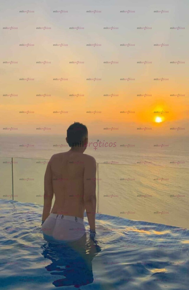 FOTOS DE SOY CRHISTIAN, EXELENTE CHICO SCORT CON APARTAMENTO PRIVADO