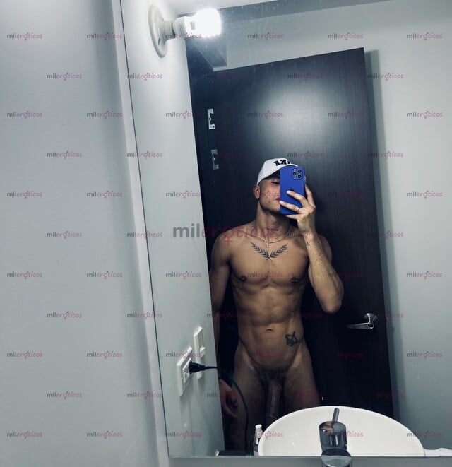 FOTOS DE COLOMBIANO XXL GUARRO, MORBOSO Y 100% FETICHISTA NUEVO EN TU CIUDAD