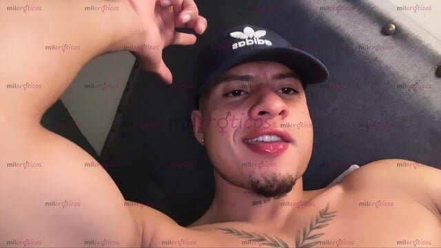 FOTOS DE COLOMBIANO XXL GUARRO, MORBOSO Y 100% FETICHISTA NUEVO EN TU CIUDAD