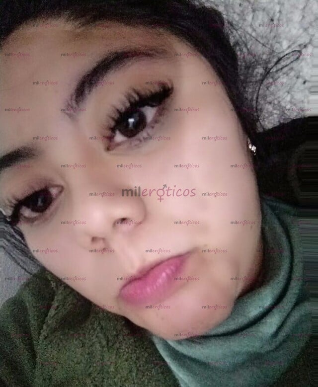 FOTOS DE YOYMI 22AÑOS,NUEVA EN EL AMBIENTE, NALGONA,ROSTRO TIERNA CURVY ,APRETADITA ,PIEL