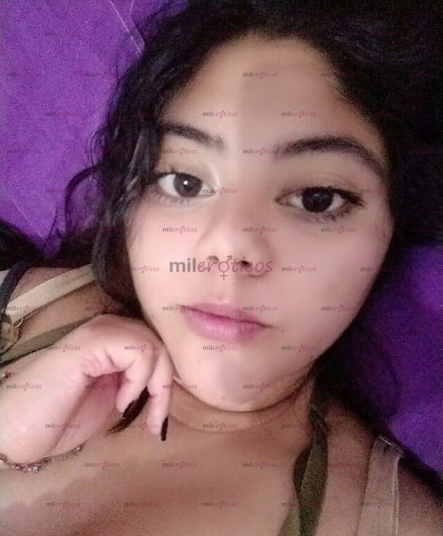 FOTOS DE YOYMI 22AÑOS,NUEVA EN EL AMBIENTE, NALGONA,ROSTRO TIERNA CURVY ,APRETADITA ,PIEL