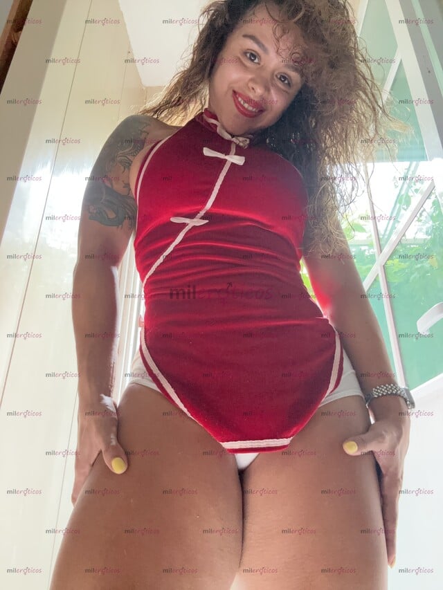 FOTOS DE ¿TE GUSTARÍA PENETRARME RICO?TENER ORGASMOS PLACENTEROS? SOY TU COMPAÑÍA IDEAL!