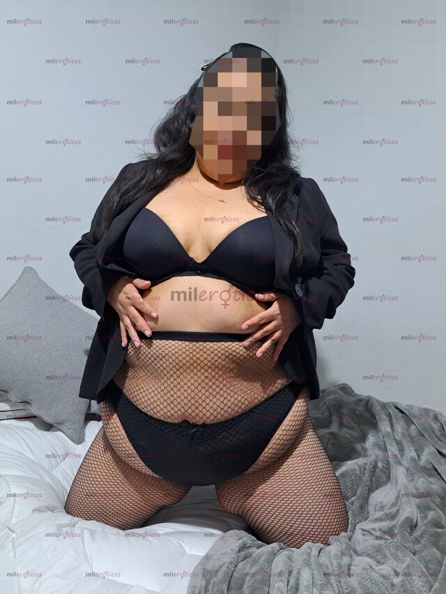 FOTOS DE BBW REAL, GORDITA AMABLE Y COMPLACIENTE CDMX