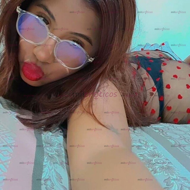 FOTOS DE LA MÁS PEQUEÑA DE PLAYA SOY YO NUEVA EN TU CIUDAD