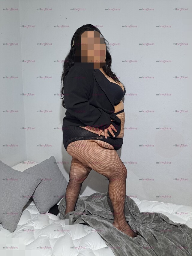 FOTOS DE BBW REAL, GORDITA AMABLE Y COMPLACIENTE CDMX