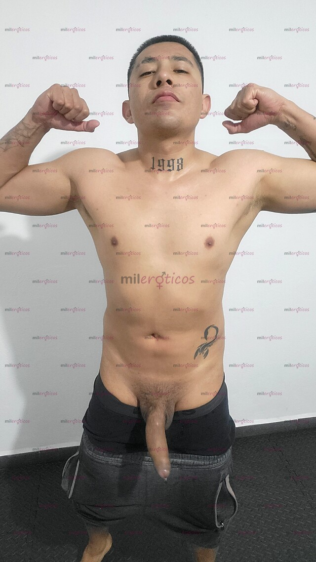 FOTOS DE SERVICIOS SEXUALES Y MASAJES ERÓTICOS, ESCRIBE SIN PENA