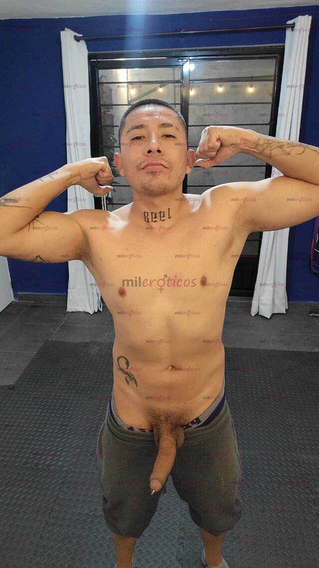 FOTOS DE SERVICIOS SEXUALES Y MASAJES ERÓTICOS, ESCRIBE SIN PENA