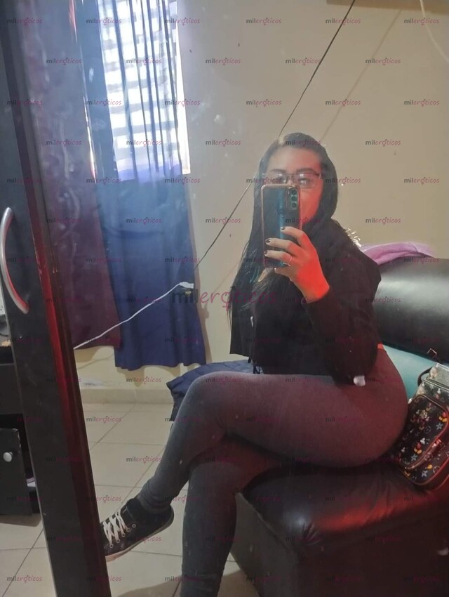 FOTOS DE SONIA DE REGRESO 500 METRO ECATEPEC LÍNEA B