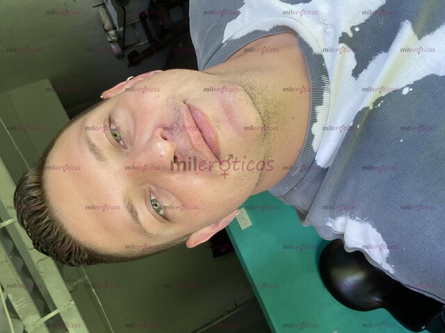 FOTOS DE QUE TU DEBILIDAD SEA UN HOMBRE BLANCO ZARCO