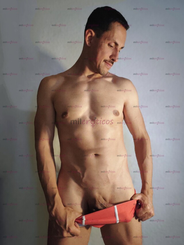 FOTOS DE BDSM SLAVE BONDAGE PAINSLAVE FETICHES BDSM SHADOWG