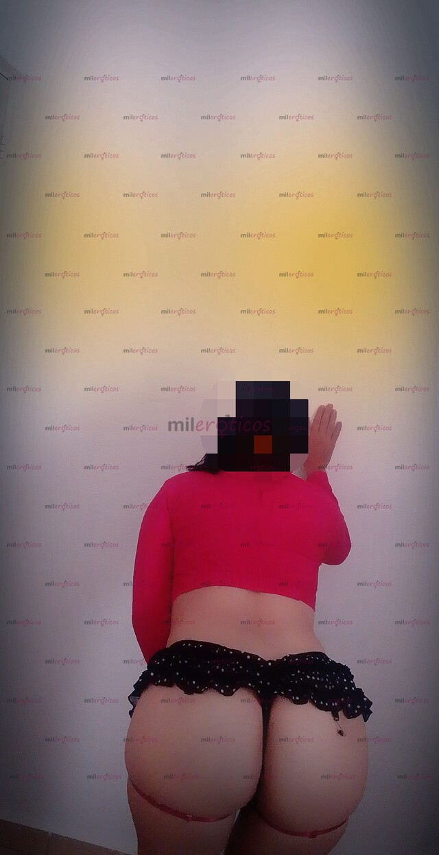 FOTOS DE DISPONIBLE DEL 13 AL 17 DE ENERO SOLO MOTEL 4428127766