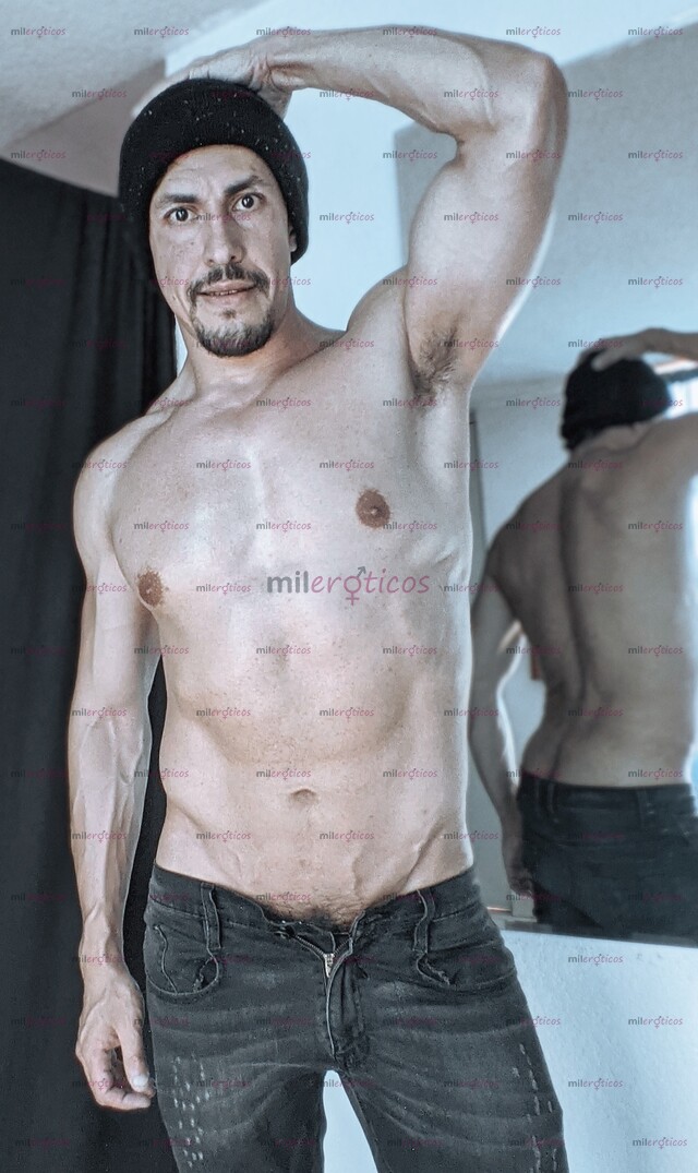 FOTOS DE BDSM SLAVE BONDAGE PAINSLAVE FETICHES BDSM SHADOWG